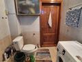 2-комнатная квартира · 58 м² · 3/4 этаж, 4 мкр 89 за 150 000 ₸ в Шымкенте — фото 7