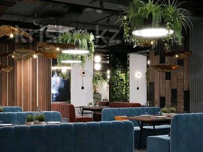 Общепит · 130 м² за 500 000 ₸ в Астане, Алматы р-н