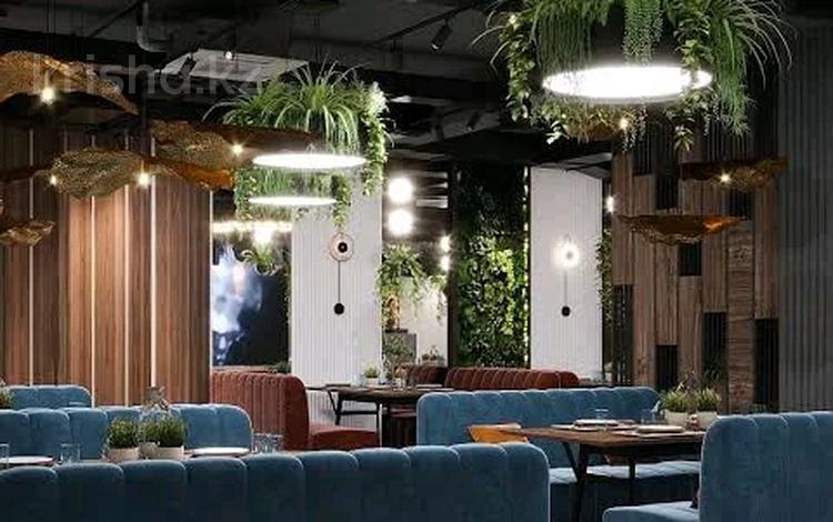 Общепит · 130 м² за 500 000 ₸ в Астане, Алматы р-н — фото 2