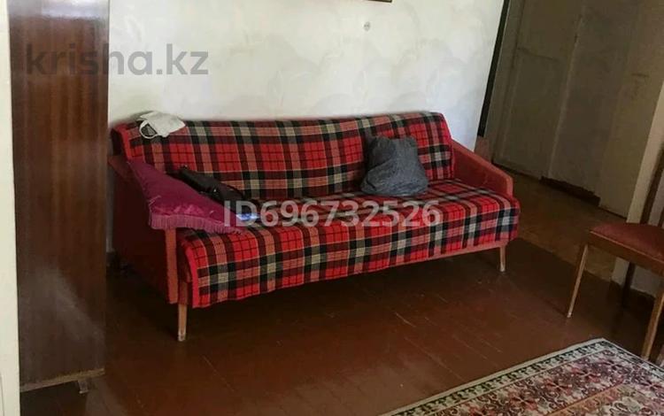 3-бөлмелі пәтер · 57.3 м² · 1/5 қабат, Ленина 113, бағасы: 12.5 млн ₸ в Рудном — фото 2