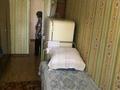 3-бөлмелі пәтер · 57.3 м² · 1/5 қабат, Ленина 113, бағасы: 12.5 млн ₸ в Рудном — фото 3