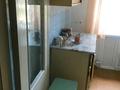 3-бөлмелі пәтер · 57.3 м² · 1/5 қабат, Ленина 113, бағасы: 12.5 млн ₸ в Рудном — фото 5