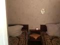 3-бөлмелі пәтер · 57.3 м² · 1/5 қабат, Ленина 113, бағасы: 12.5 млн ₸ в Рудном — фото 6