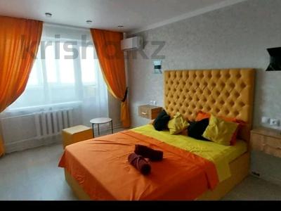 1-бөлмелі пәтер · 35 м², 11 мкр — 11мкр напротив Керуен Сити, бағасы: 10 000 ₸ в Актобе