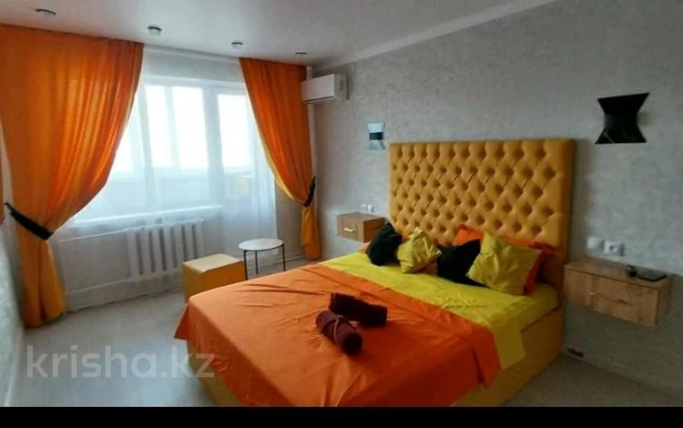1-бөлмелі пәтер · 35 м², 11 мкр — 11мкр напротив Керуен Сити, бағасы: 10 000 ₸ в Актобе — фото 27