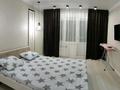 1-бөлмелі пәтер · 35 м², 11 мкр — 11мкр напротив Керуен Сити, бағасы: 10 000 ₸ в Актобе — фото 9