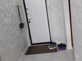 1-бөлмелі пәтер · 35 м², 11 мкр — 11мкр напротив Керуен Сити, бағасы: 10 000 ₸ в Актобе — фото 8