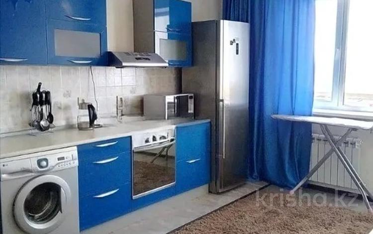 2-комнатная квартира · 50 м² · 6/16 этаж, Бальзака 8 за 47 млн ₸ в Алматы, Бостандыкский р-н — фото 5