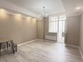 1-бөлмелі пәтер · 28.2 м² · 6/9 қабат, А. Байтурсынова 40, бағасы: 17 млн ₸ в Астане, Алматы р-н