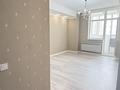 1-бөлмелі пәтер · 28.2 м² · 6/9 қабат, А. Байтурсынова 40, бағасы: 17 млн ₸ в Астане, Алматы р-н — фото 11