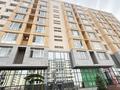 1-бөлмелі пәтер · 28.2 м² · 6/9 қабат, А. Байтурсынова 40, бағасы: 17 млн ₸ в Астане, Алматы р-н — фото 14