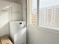 1-бөлмелі пәтер · 28.2 м² · 6/9 қабат, А. Байтурсынова 40, бағасы: 17 млн ₸ в Астане, Алматы р-н — фото 5