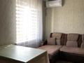 4-комнатная квартира, 88 м², 5/5 этаж, Тауке хана проспект за 37 млн 〒 в Шымкенте, Аль-Фарабийский р-н — фото 6