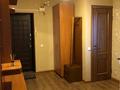 4-комнатная квартира, 88 м², 5/5 этаж, Тауке хана проспект за 37 млн 〒 в Шымкенте, Аль-Фарабийский р-н — фото 18