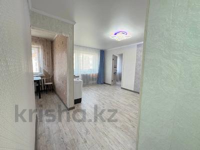 Продажа квартир в Акмолинской обл.: 2-комнатная квартира · 45 м² · 3/4 этаж, Алтынсарина 12 за 11.5 млн 〒 2-комнатная квартира · 45 м² · 3/4 этаж, Алтынсарина 12 за 11.5 млн 〒 в Кокшетау
