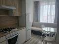 1-бөлмелі пәтер · 34 м² · 5/6 қабат, Юбилейный 38, бағасы: 170 000 ₸ в Костанае