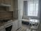 1-бөлмелі пәтер · 32 м² · 5/6 қабат, Юбилейный 38, бағасы: 170 000 〒 в Костанае