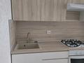 1-бөлмелі пәтер · 34 м² · 5/6 қабат, Юбилейный 38, бағасы: 170 000 ₸ в Костанае — фото 2