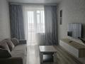 1-бөлмелі пәтер · 34 м² · 5/6 қабат, Юбилейный 38, бағасы: 170 000 ₸ в Костанае — фото 3