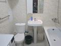 1-бөлмелі пәтер · 34 м² · 5/6 қабат, Юбилейный 38, бағасы: 170 000 ₸ в Костанае — фото 4