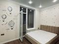 2-бөлмелі пәтер · 44 м² · 3/9 қабат, Абикен Бектуров 9 — Хан-Шатыр, Туран, Азия Парк, бағасы: 250 000 ₸ в Астане, Нура р-н — фото 4