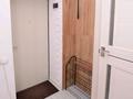 1-комнатная квартира · 19 м² · 1/4 этаж, мкр №9 61 Б за 14 000 ₸ в Алматы, Ауэзовский р-н — фото 11