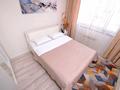 1-комнатная квартира · 19 м² · 1/4 этаж, мкр №9 61 Б за 14 000 ₸ в Алматы, Ауэзовский р-н — фото 3