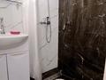 1-комнатная квартира · 19 м² · 1/4 этаж, мкр №9 61 Б за 14 000 ₸ в Алматы, Ауэзовский р-н — фото 13