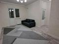 1-комнатная квартира · 45 м² · 6/16 этаж, мкр Шымсити, ​Туркия за 160 000 ₸ в Шымкенте, Абайский р-н