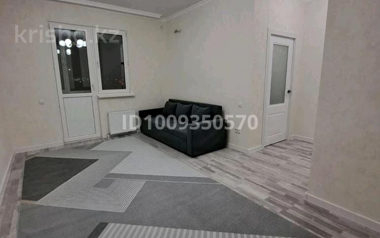 1-комнатная квартира · 45 м² · 6/16 этаж, мкр Шымсити, ​Туркия за 160 000 ₸ в Шымкенте, Абайский р-н — фото 2