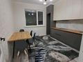 1-комнатная квартира · 45 м² · 6/16 этаж, мкр Шымсити, ​Туркия за 160 000 ₸ в Шымкенте, Абайский р-н — фото 10