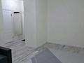 1-комнатная квартира · 45 м² · 6/16 этаж, мкр Шымсити, ​Туркия за 160 000 ₸ в Шымкенте, Абайский р-н — фото 13