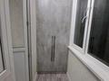 1-комнатная квартира · 45 м² · 6/16 этаж, мкр Шымсити, ​Туркия за 160 000 ₸ в Шымкенте, Абайский р-н — фото 14