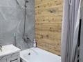 1-комнатная квартира · 45 м² · 6/16 этаж, мкр Шымсити, ​Туркия за 160 000 ₸ в Шымкенте, Абайский р-н — фото 18