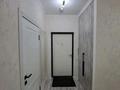 1-комнатная квартира · 45 м² · 6/16 этаж, мкр Шымсити, ​Туркия за 160 000 ₸ в Шымкенте, Абайский р-н — фото 4