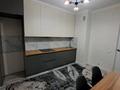 1-комнатная квартира · 45 м² · 6/16 этаж, мкр Шымсити, ​Туркия за 160 000 ₸ в Шымкенте, Абайский р-н — фото 6