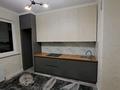 1-комнатная квартира · 45 м² · 6/16 этаж, мкр Шымсити, ​Туркия за 160 000 ₸ в Шымкенте, Абайский р-н — фото 8