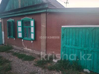 Дача · 2 комнаты · 36.8 м² · 6 сот., Солнечная долина 554 — На солнечной долине за 3.9 млн ₸ в Семее