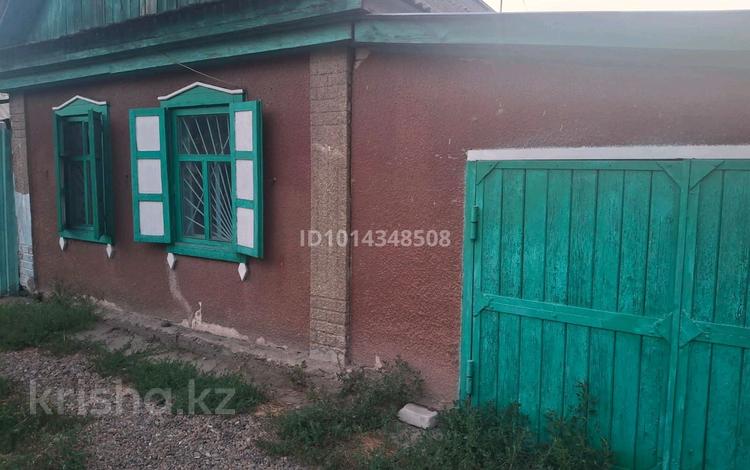 Дача · 2 комнаты · 36.8 м² · 6 сот., Солнечная долина 554 — На солнечной долине за 3.9 млн ₸ в Семее — фото 2