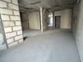2-бөлмелі пәтер · 79 м² · 13/16 қабат, Каныша Сатпаева 90/59, бағасы: 65.5 млн ₸ в Алматы, Бостандыкский р-н — фото 14