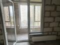 2-бөлмелі пәтер · 79 м² · 13/16 қабат, Каныша Сатпаева 90/59, бағасы: 65.5 млн ₸ в Алматы, Бостандыкский р-н — фото 16