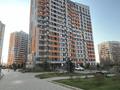 2-бөлмелі пәтер · 79 м² · 13/16 қабат, Каныша Сатпаева 90/59, бағасы: 65.5 млн ₸ в Алматы, Бостандыкский р-н — фото 3