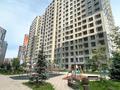 2-бөлмелі пәтер · 79 м² · 13/16 қабат, Каныша Сатпаева 90/59, бағасы: 65.5 млн ₸ в Алматы, Бостандыкский р-н — фото 2