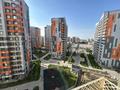 2-бөлмелі пәтер · 79 м² · 13/16 қабат, Каныша Сатпаева 90/59, бағасы: 65.5 млн ₸ в Алматы, Бостандыкский р-н — фото 25