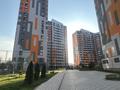 2-бөлмелі пәтер · 79 м² · 13/16 қабат, Каныша Сатпаева 90/59, бағасы: 65.5 млн ₸ в Алматы, Бостандыкский р-н — фото 4