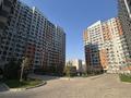 2-бөлмелі пәтер · 79 м² · 13/16 қабат, Каныша Сатпаева 90/59, бағасы: 65.5 млн ₸ в Алматы, Бостандыкский р-н — фото 5