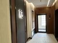 2-бөлмелі пәтер · 79 м² · 13/16 қабат, Каныша Сатпаева 90/59, бағасы: 65.5 млн ₸ в Алматы, Бостандыкский р-н — фото 8