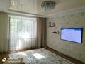 3-комнатная квартира · 61 м² · 4/5 этаж, Мухита за 25 млн ₸ в Уральске