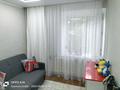 3-комнатная квартира · 61 м² · 4/5 этаж, Мухита за 25 млн ₸ в Уральске — фото 5