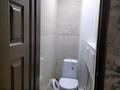 3-комнатная квартира · 61 м² · 4/5 этаж, Мухита за 25 млн ₸ в Уральске — фото 7